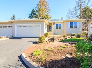 2398 Springbrook Rd APT 5, Medford, OR 97504