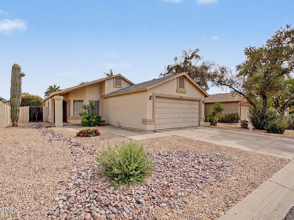 1st image of 3109 E SIESTA Lane