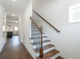 5551 Stream Ln, Chattanooga, TN 37415