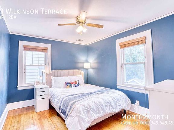 5th image of 13 Wilkinson Ter