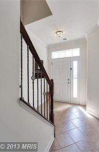 4th image of 43190 Loudoun Reserve Dr