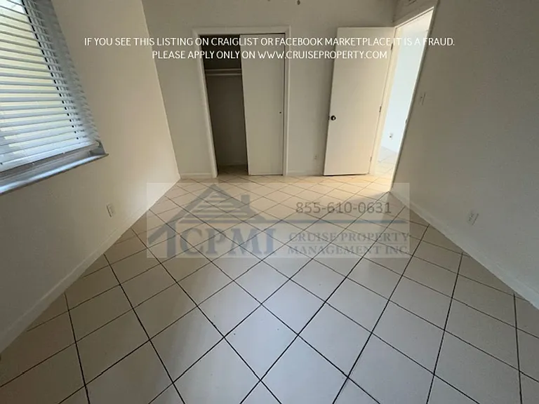 16 SW 9th St Ft. Lauderdale, FL 33315 — Photo 15