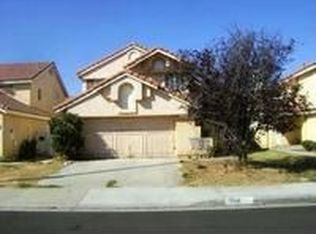 1512 Keepsake Ln, Perris, CA 92571