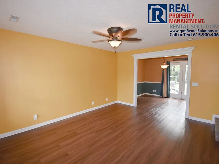 5068 Morgan Taylor Dr — Photo 2