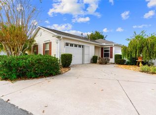17860 SE 91st Gaylark Ave, The Villages, FL 32162