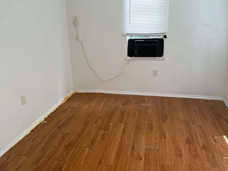 125 Tanner Ter — Photo 9
