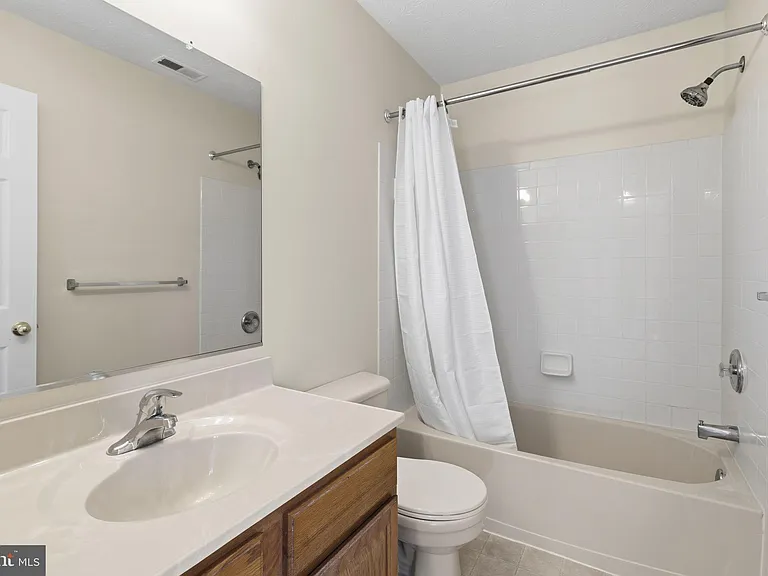 2801 Profitt Path — Photo 11