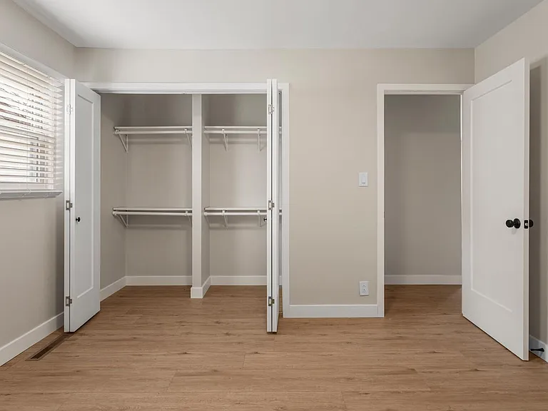 1710 Crescent Dr — Photo 15