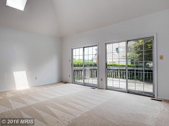 4th image of 6541 Gretna Green Way