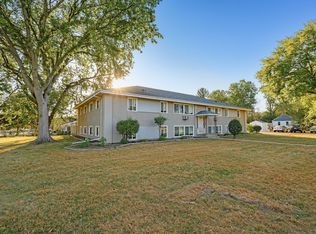 8601 Nicollet Ave S #1, Minneapolis, MN 55420