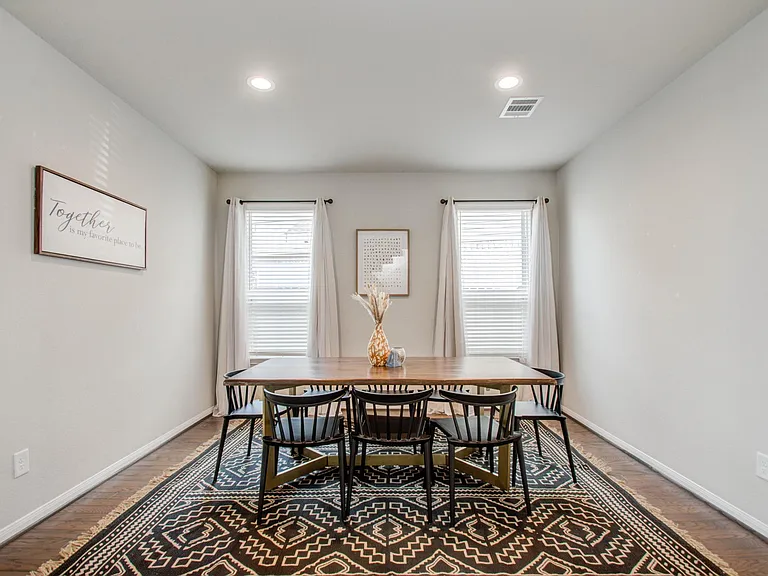 7606 Cottonwood Falls Dr — Photo 38