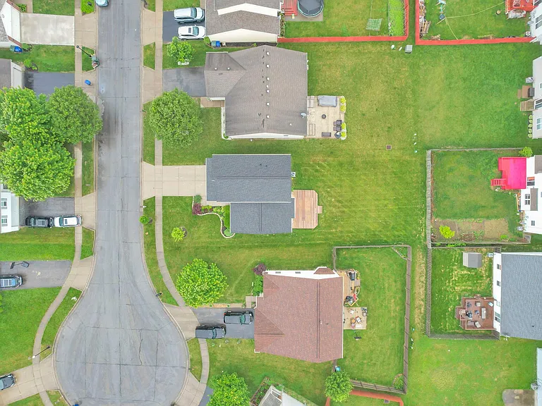 522 Farm Hill Ct — Photo 63