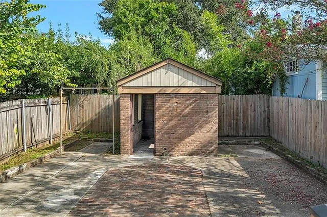 6053 Tchoupitoulas St — Photo 12