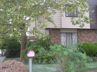 368 Colon Ave, Staten Island, NY 10308
