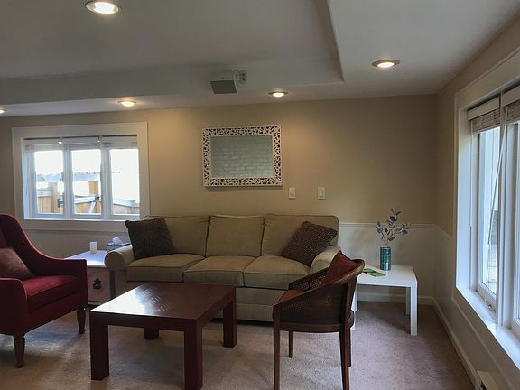 5th image of 611 N G St #B