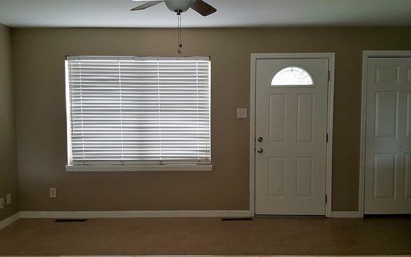 2nd image of 4401 Erie Dr