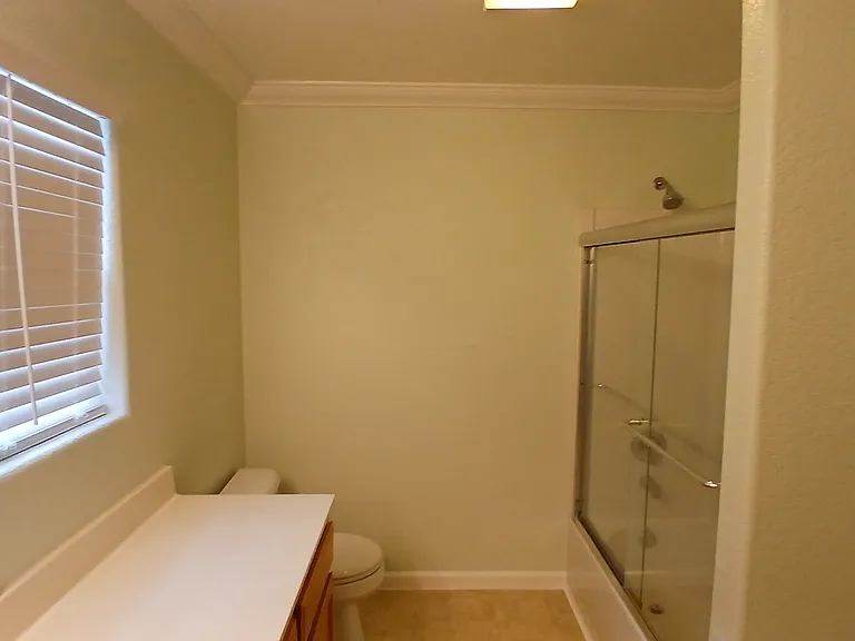 4107 Mount Isabel Rd — Photo 10