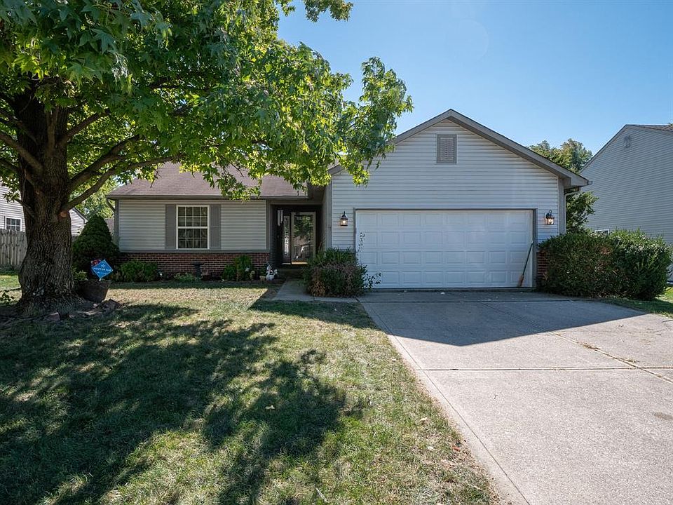 1st image of 8403 Country Charm Dr