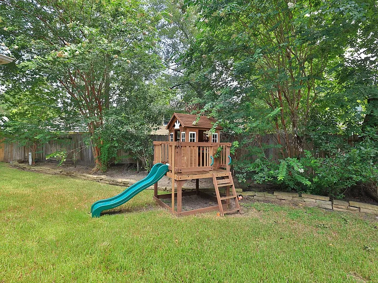 7 N Regan Mead Cir — Photo 33