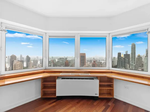 425 5th Ave, New York, NY