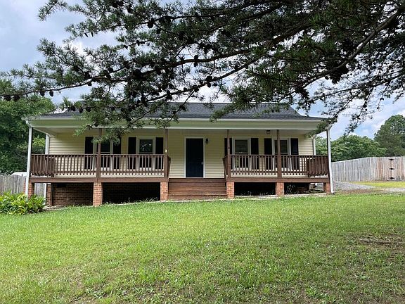 2nd image of 6274 Banshire Dr