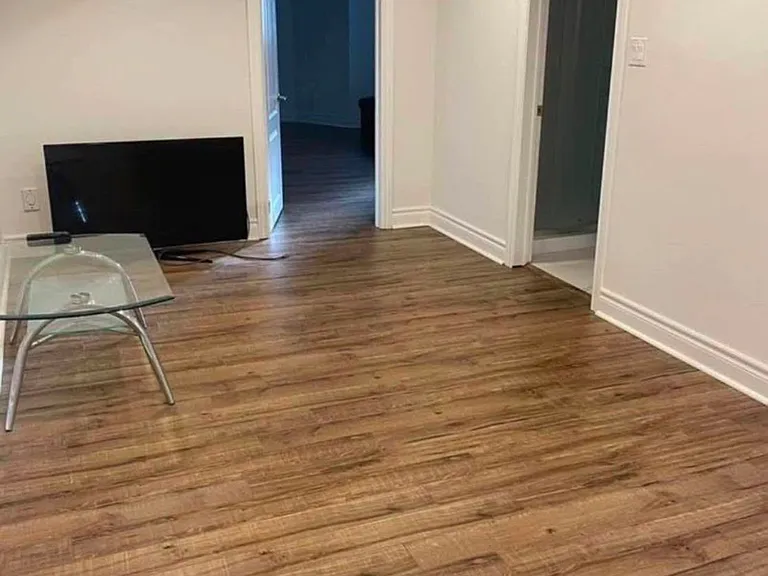 37 Murdock Ave #BASEMENT — Photo 8