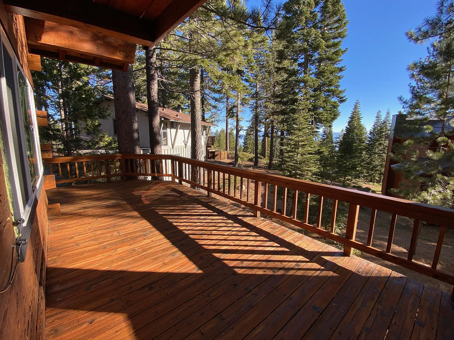 2101 Green Glen Ct — Photo 4