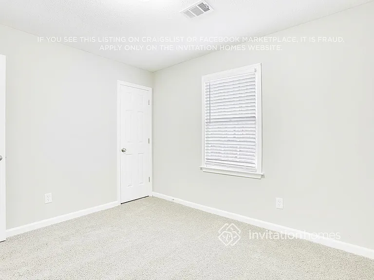59 Landing Ln — Photo 10