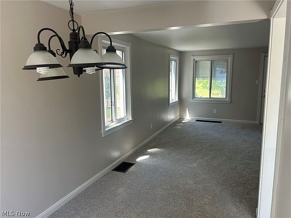 3rd image of 3383 Sutton Rd