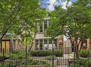1920 W Potomac Ave, Chicago, IL 60622