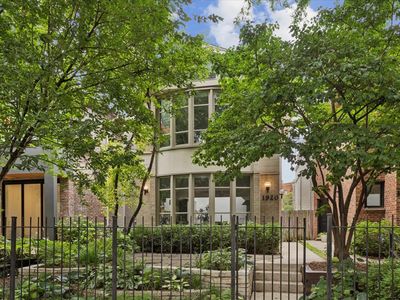 1920 W Potomac Ave, Chicago, IL, 60622