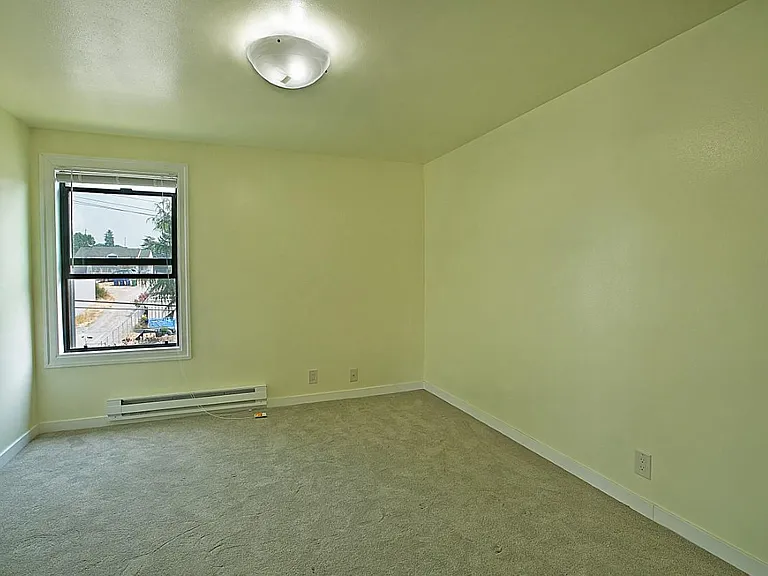 10347 Midvale Ave N #4 — Photo 4