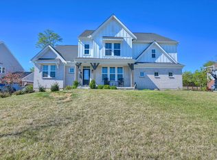 3037 Toulouse Dr, Union, KY 41091