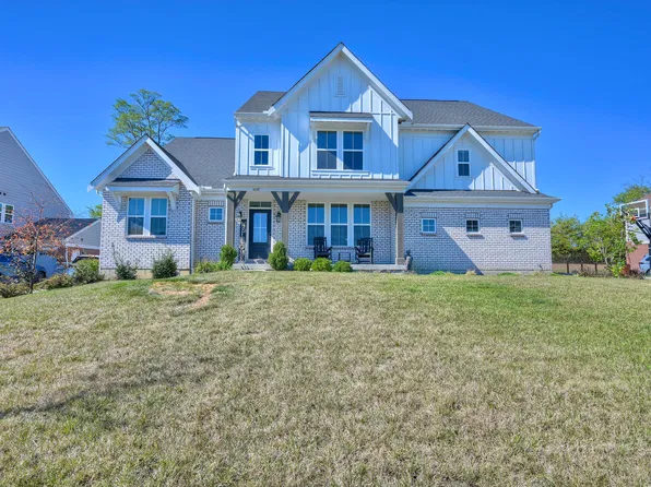 3037 Toulouse Dr, Union, KY 41091