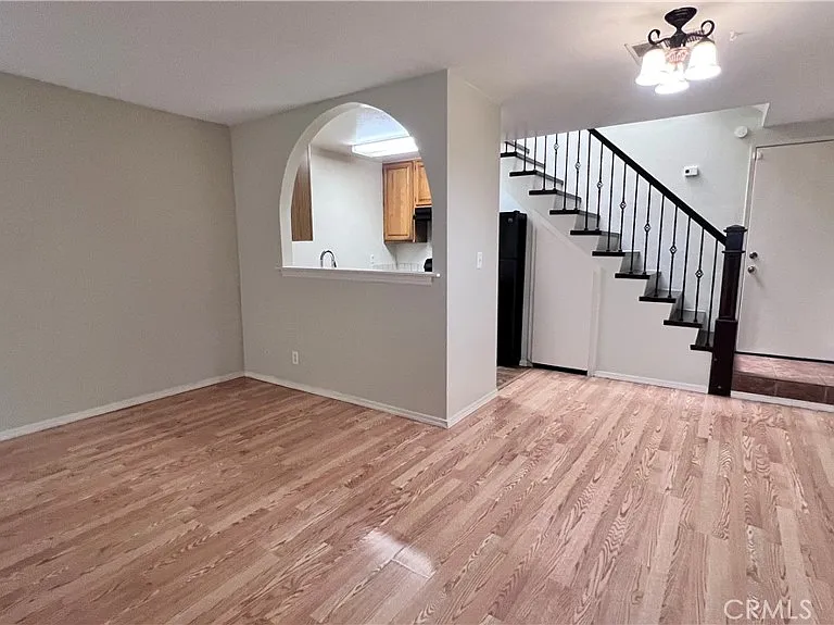 20983 E Covina Blvd — Photo 13