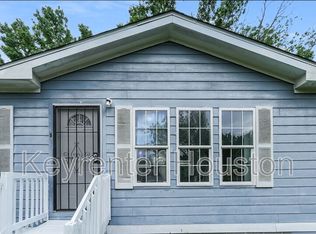 829 Marjorie St Trlr B, Houston, TX 77088