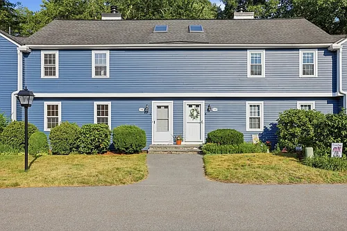146 Russet Ln #146 Photo 1