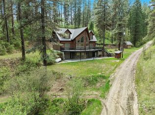 11 Forest Trl, Garden Valley, ID 83622