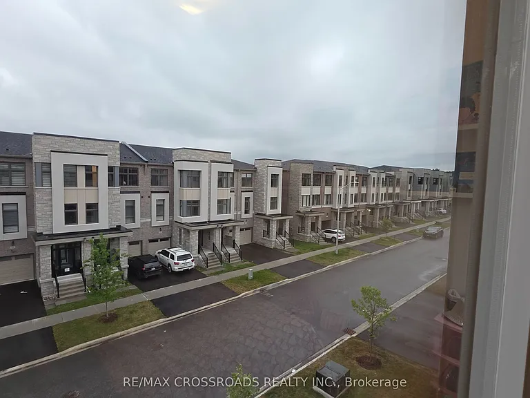 60 Puisaya Dr — Photo 37