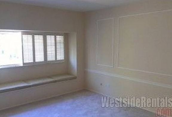 4th image of 6252 Shoup Ave