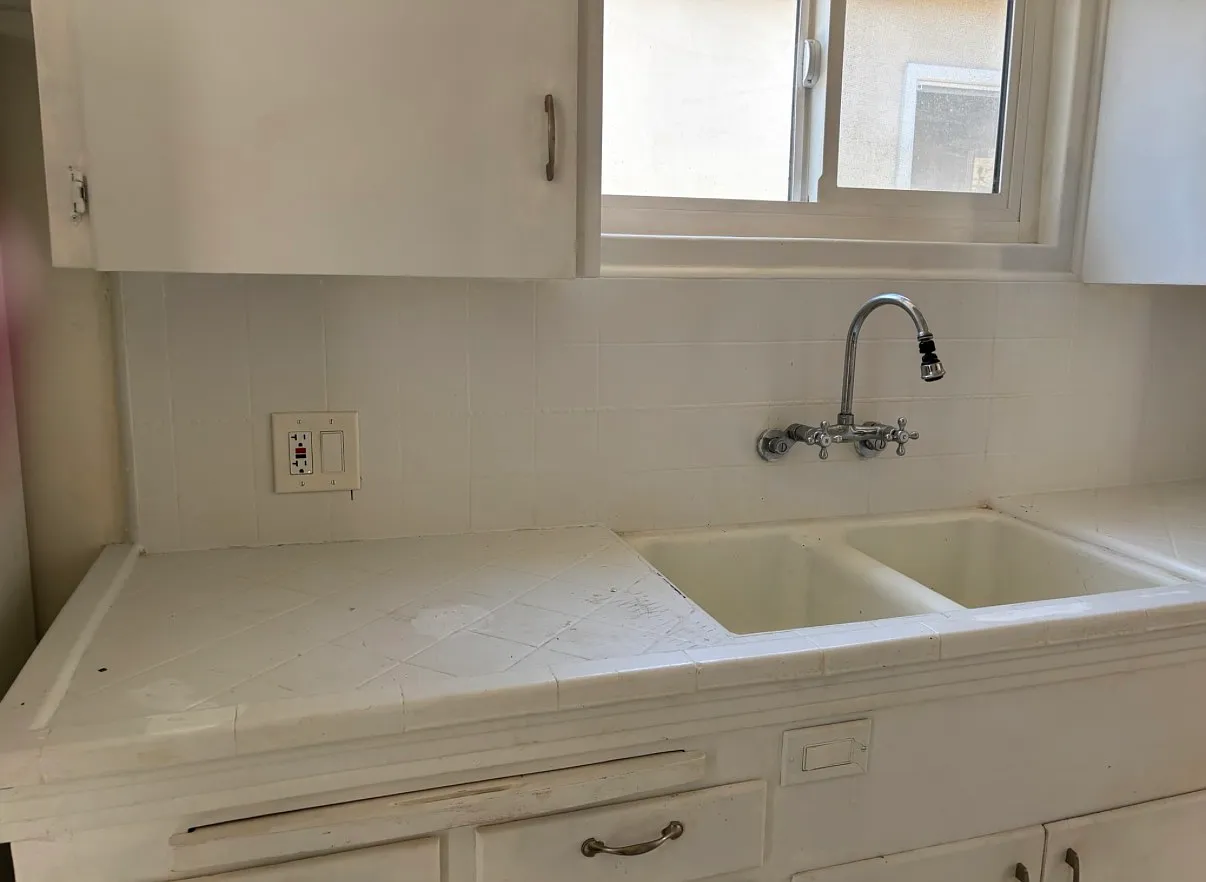 1 bed, 500 sqft, $2,000 — Photo 4