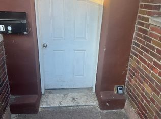 320 47th St #1, Union City, NJ 07087