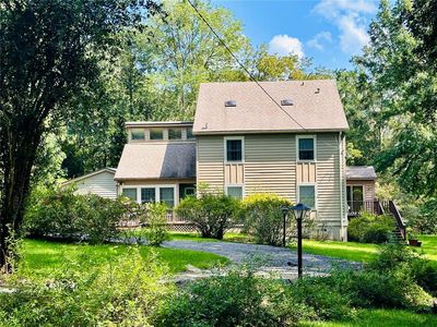 4706 NW 93rd Ave, Gainesville, FL, 32653