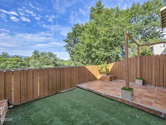 3rd image of 3496 Willow Hills Cir