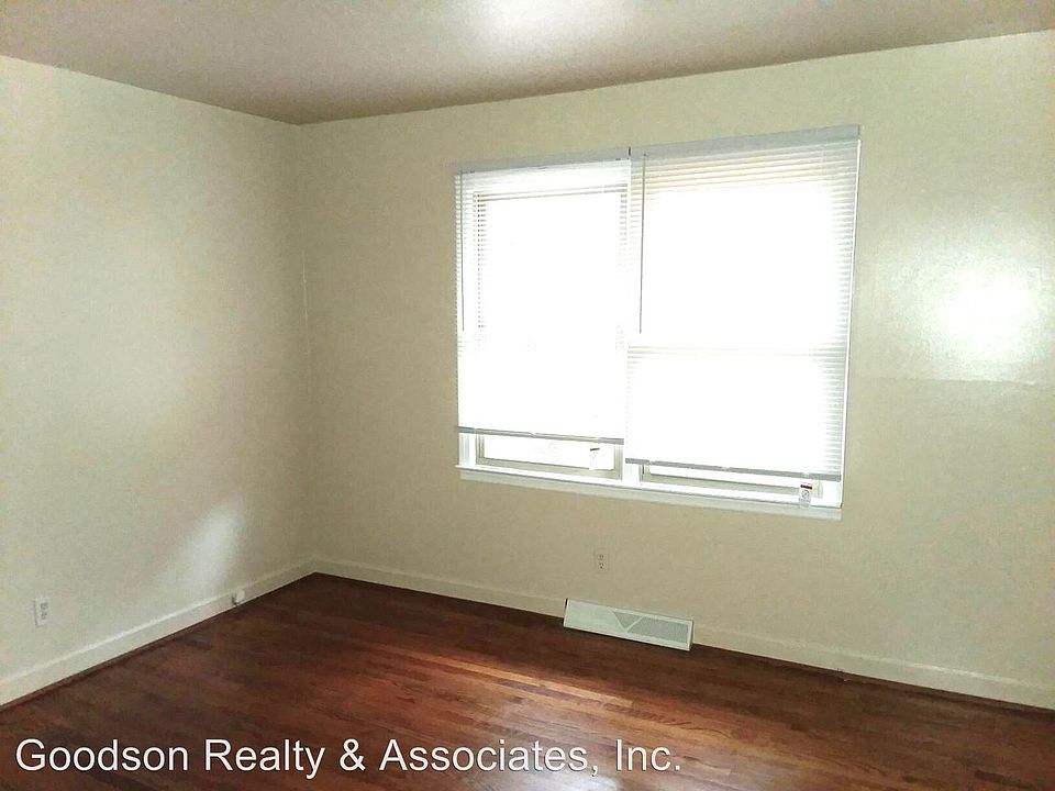 Raeford Ave 323 Raeford Ave Lexington NC Zillow