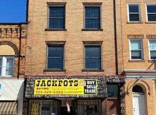 303 Clay Ave #2, Jeannette, PA 15644