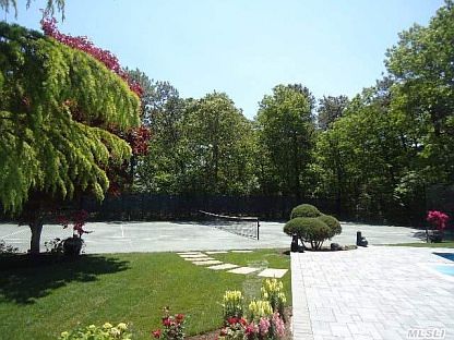 2nd image of 11 Eagle Close E