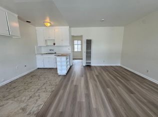434-442 E Lincoln St #436, Carson, CA 90745