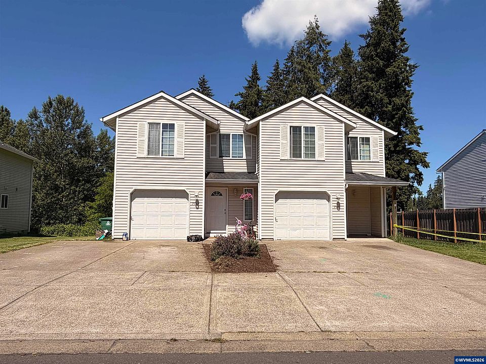 1st image of 2143-2145 Dorsey Dr
