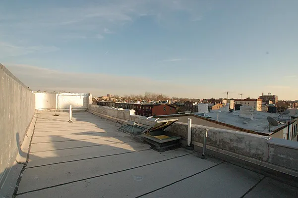 Sold by Corcoran | media 11